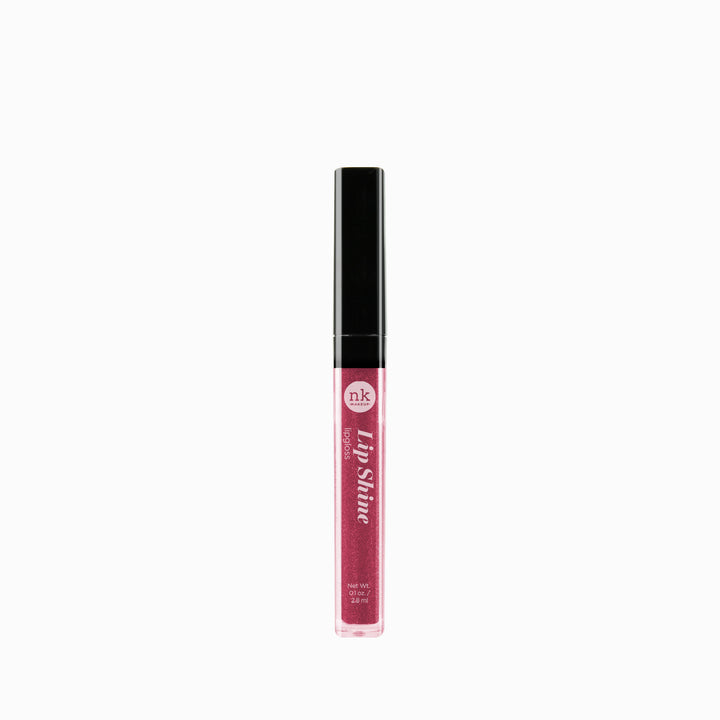 NK LIP SHINE