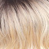 BOBBI BOSS 5" DEEP PART LACE FRONT WIG - MLF433 BRIANNE