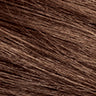 REVLON COLORSILK BEAUTIFUL COLOR PERMANENT HAIR DYE