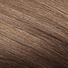 REVLON COLORSILK BEAUTIFUL COLOR PERMANENT HAIR DYE