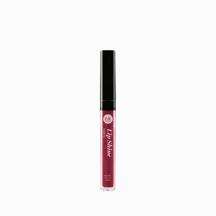 NK LIP SHINE
