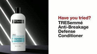 ANTI-BREAKAGE STRENGTHENING CONDITIONER FOR DAMAGED HAIR 28 OZ.