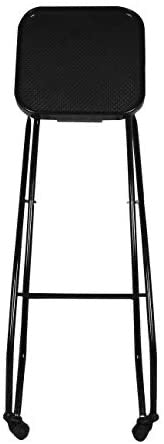 BETTY DAN FOLDING TRAY | SALON TROLLEY