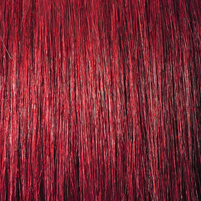 Mane Concept Afri Naptural Luv Locs 36" - 3X (LOC315)