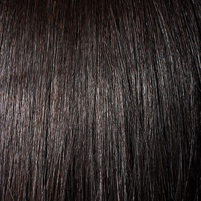 BOBBI BOSS NU LOCS 2X - 36” (CROCHET)