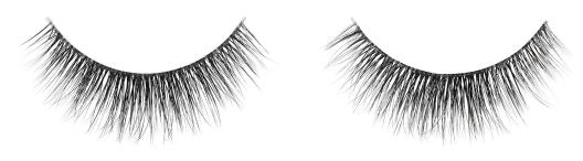 ARDELL EXTENSION FX LASH