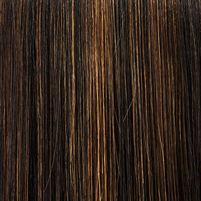OUTRE CONVERTI CAP + WRAP PONY SYNTHETIC WIG - BLISS & BARRELS