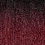EZCROCHET DEEP WAVE