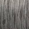 OUTRE X-PRESSION PRE-STRETCHED ULTRA BRAID 3X- 52”