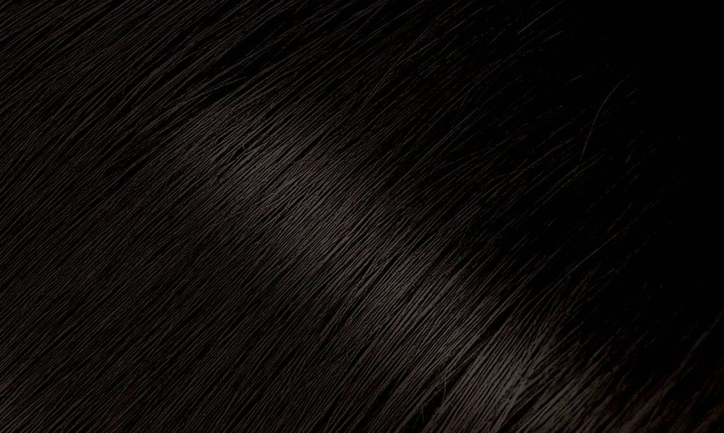 BIGEN PERMANENT POWDER HAIR COLOR
