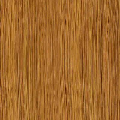 HD LACE FRONT WIG - GINNY