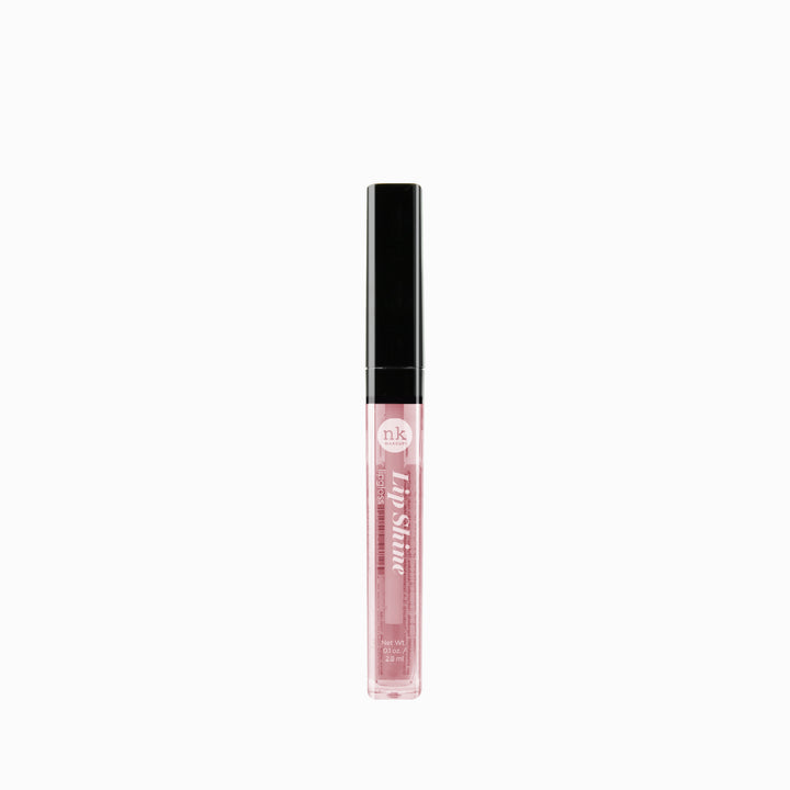 NK LIP SHINE