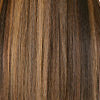 BOBBI BOSS HD LACE DEEP PART WIG - MLF577 AUBREE