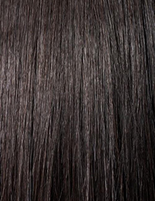 Eve Hair Cleopatra French Deep Wave Bulk 18" Remy Hair