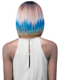 BOBBI BOSS PREMIUM FULL WIG - M1035 KENNEDY