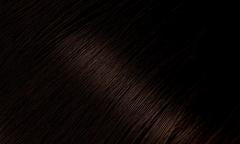 BIGEN PERMANENT POWDER HAIR COLOR