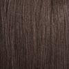Afri Naptural I Define Pre-Stretched Braid 52" - 3X (BRD301)