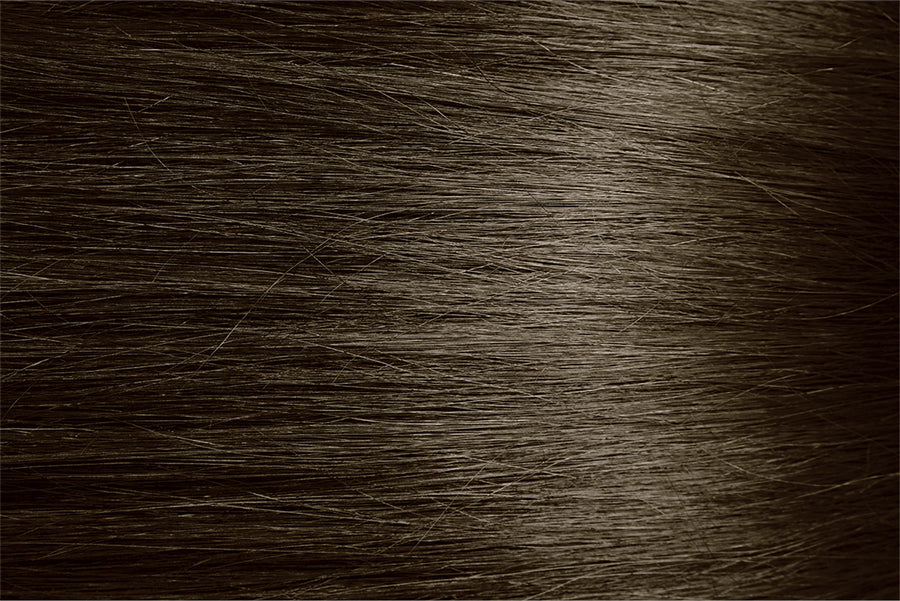 BIGEN EASY COLOR FOR WOMEN | BOLD SHADES