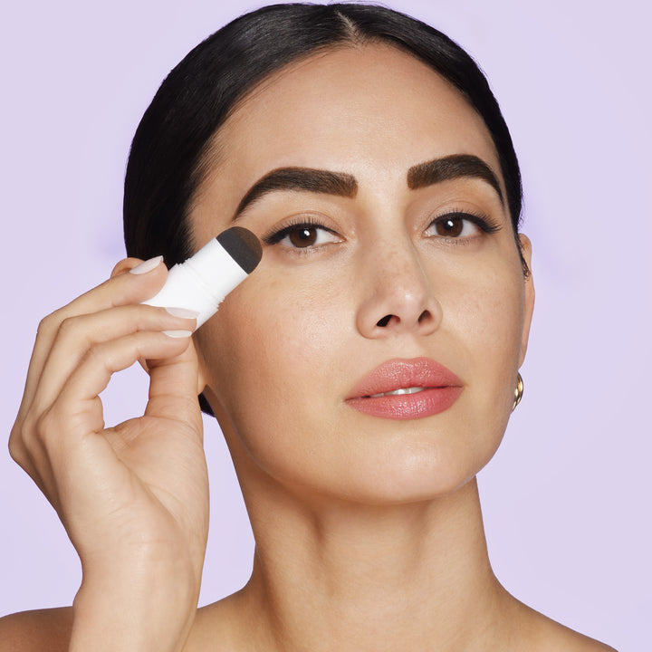NK BROW STAMP