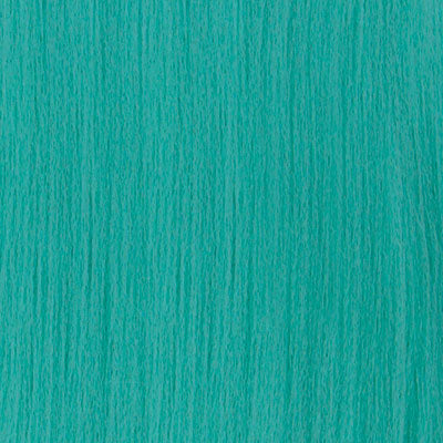 OUTRE X-PRESSION PRE-STRETCHED ULTRA BRAID 3X- 52”