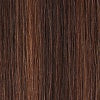BOBBI BOSS HUMAN HAIR BLEND DRAWSTRING PONYTAIL - TWISTED COIL MOD046