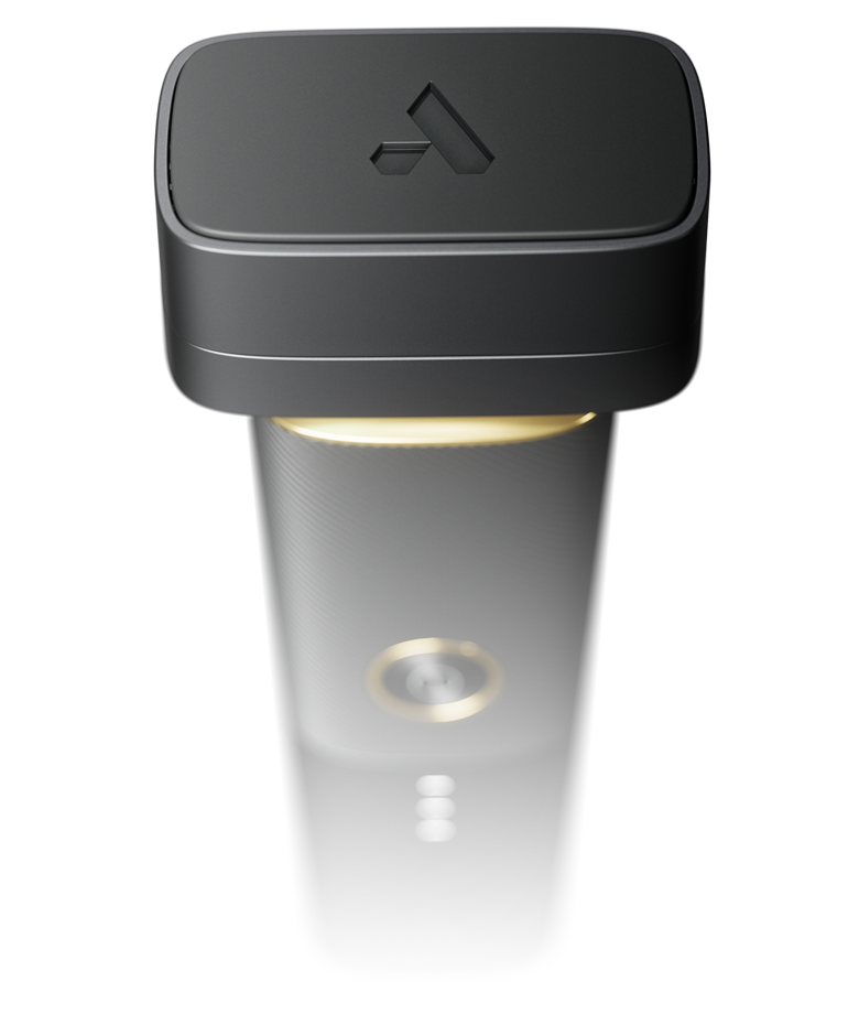 ANDIS RESURGE SHAVER #17300