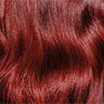 REVLON COLORSILK BEAUTIFUL COLOR PERMANENT HAIR DYE