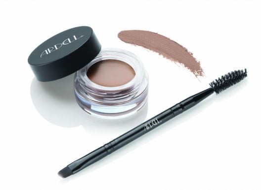 ARDELL BROW POMADE