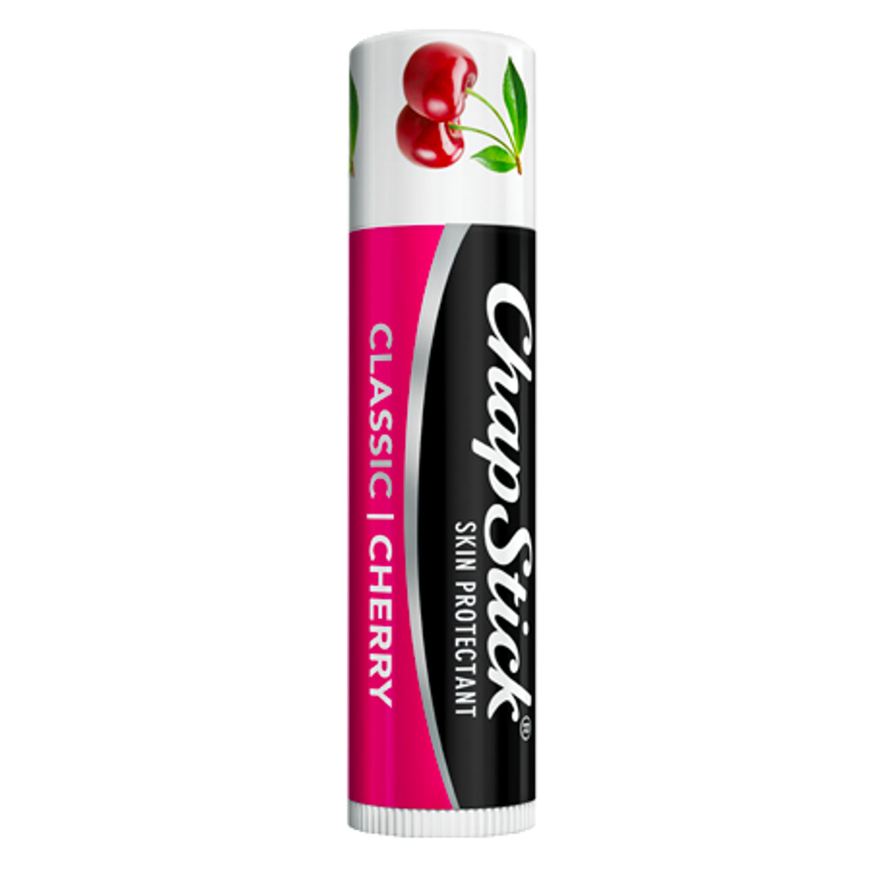 CHAPSTICK LIP BALM - 0.15 OZ.