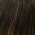 Bobbi Boss Knotless Passion Twist Crochet Braid 24" - 2X