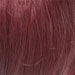 MANE CONCEPT RED CARPET RCP706 - TINA