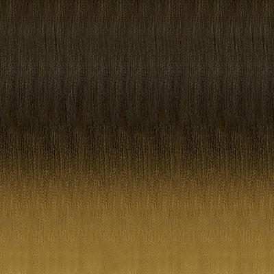 Outre X-pression Lil Looks Pre-Stretched Calming Braid 32" - 3X