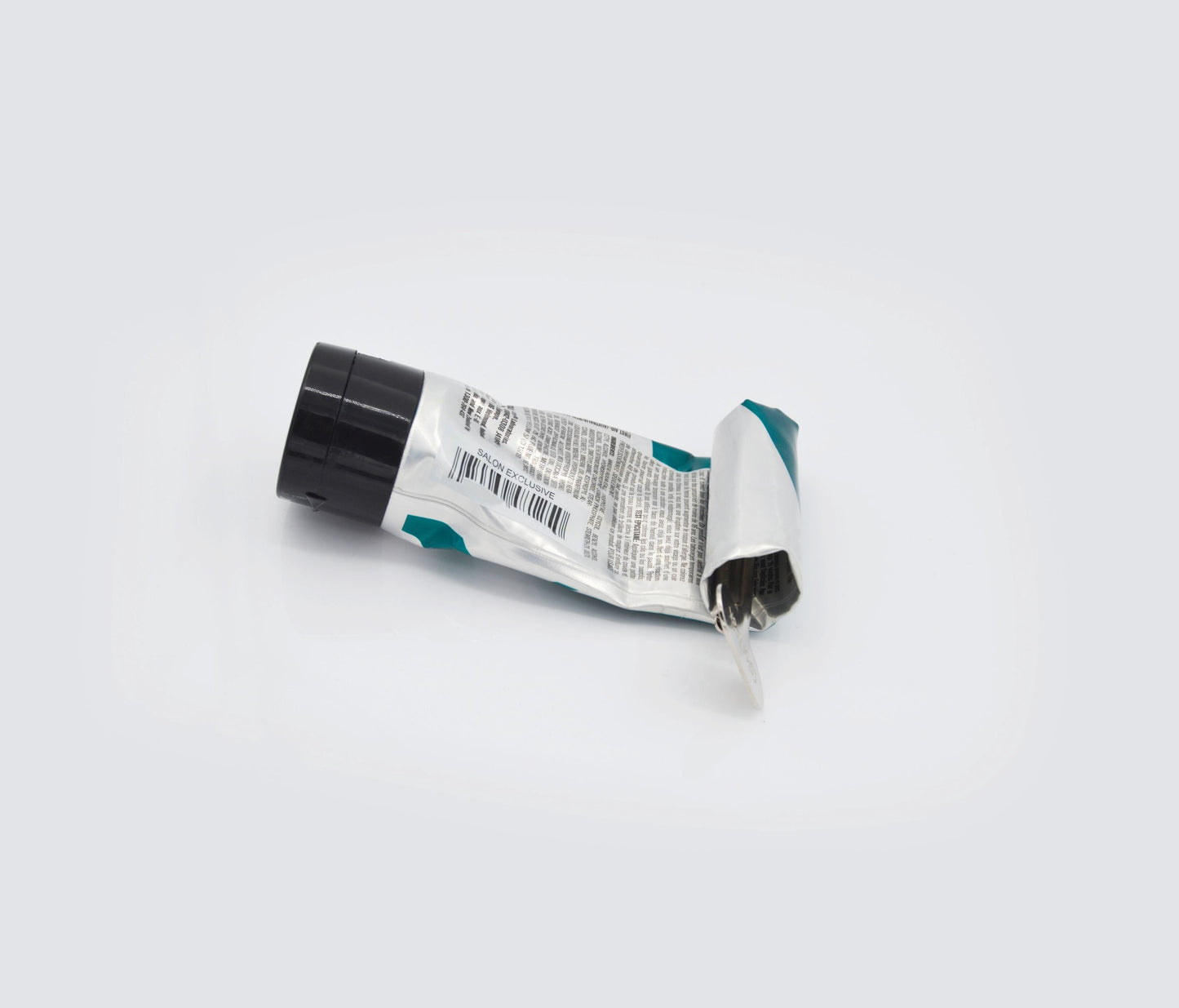 COLORTRAK TUBE KEY