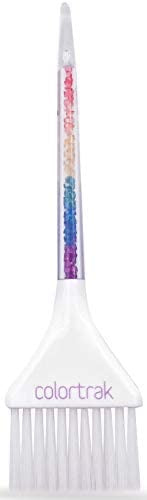 PRIDE TINT BRUSH | SUPPORTING LGBTQIA COMMUNITY