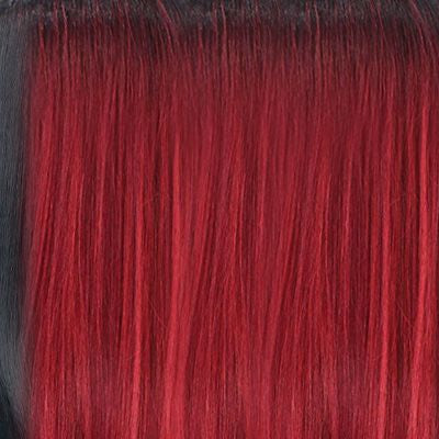 BOBBI BOSS LACE FRONT WIG - MLF591 DARCIE
