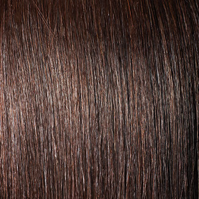 OUTRE 100% HUMAN HAIR / PREMIUM INDIAN TARA / INDIAN TARA 1-2-3 27PCS