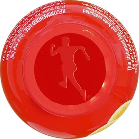 5 HOUR ENERGY SHOT- REGULAR STRENGTH
