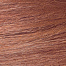 REVLON COLORSILK BEAUTIFUL COLOR PERMANENT HAIR DYE