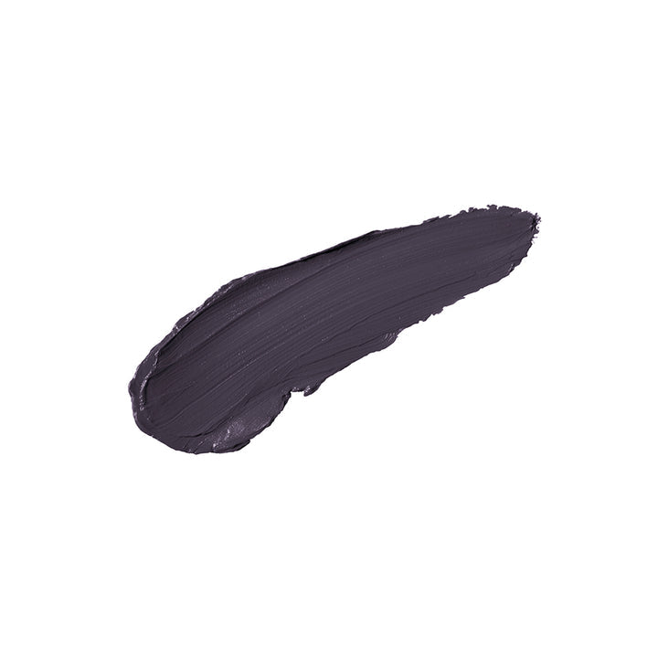 NK TRUE MATTE LIP COLOR