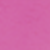 NK PURE LIP OIL