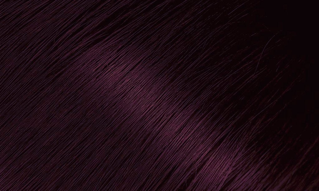 BIGEN PERMANENT POWDER HAIR COLOR