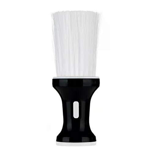 SCALPMASTER NECK DUSTER NO-7