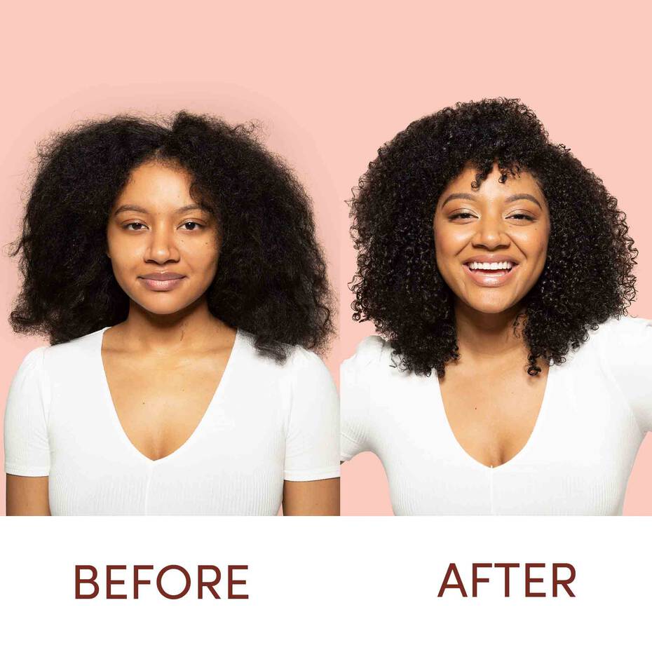 MIZANI HD SHYNE LIGHTWEIGHT SHEEN SPRAY 9 OZ.