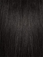 Sensationnel Ruwa Pre-Stretched Braid 36″ - 3X