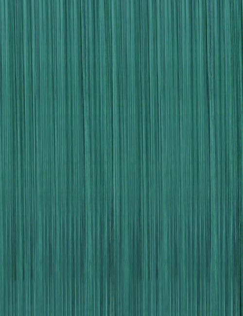 OUTRE LACEFRONT COLORBOMB WIG - KAYCEE