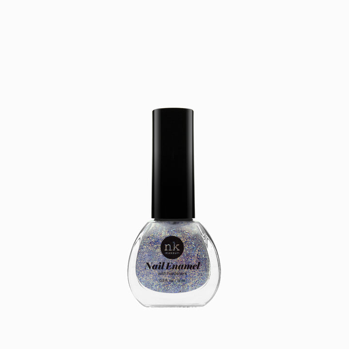 NK NAIL ENAMEL POLISH