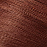 REVLON COLORSILK BEAUTIFUL COLOR PERMANENT HAIR DYE