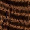 Bobbi Boss African Roots 2X Jamaica Braid