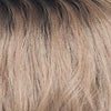 BOBBI BOSS 5" DEEP PART LACE FRONT WIG - MLF433 BRIANNE