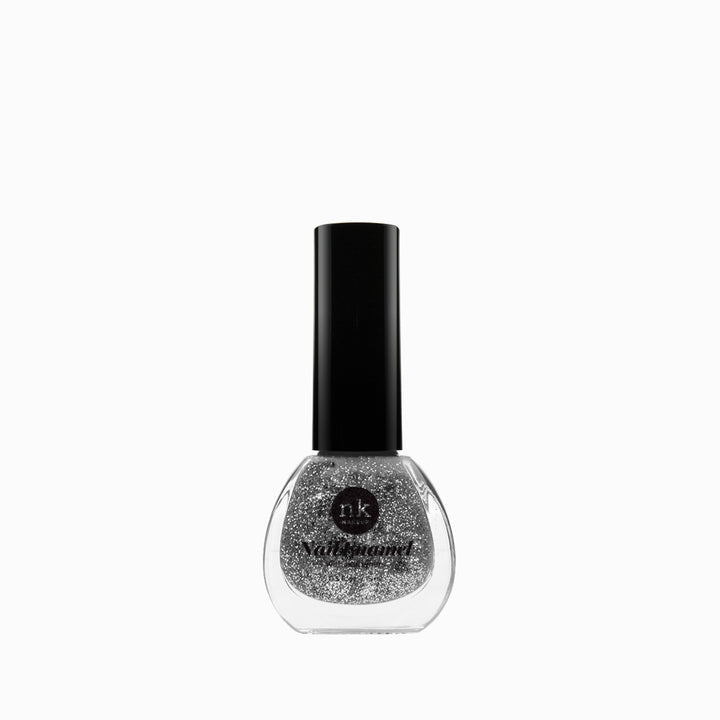 NK NAIL ENAMEL POLISH